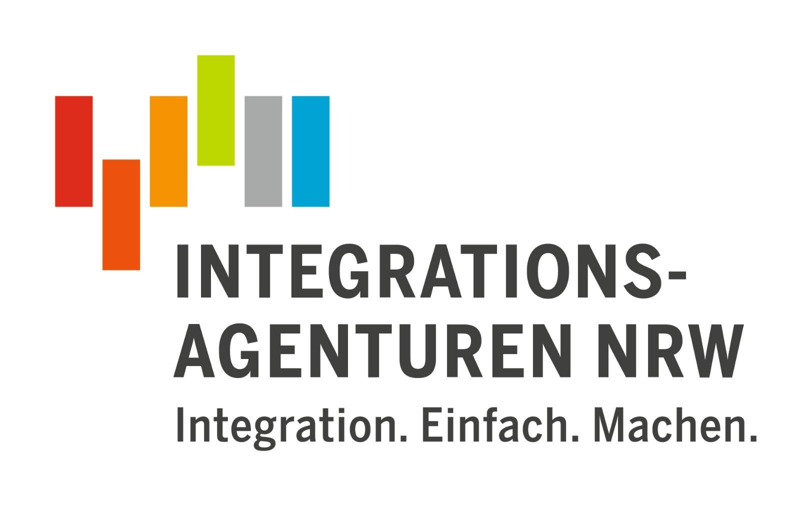 210616_Logo_Integrationsagenturen (c) Caritas RheinBerg