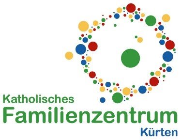 210107_Kürten_Logo Familienzentrum