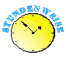 201209_Logo_Stundenweise
