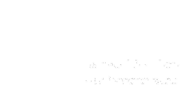 Caritas Rheinberg