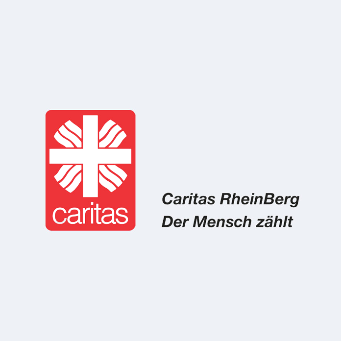 Caritasverband für den Rheinisch-Bergischen Kreis e.V. (c) Caritas RheinBerg