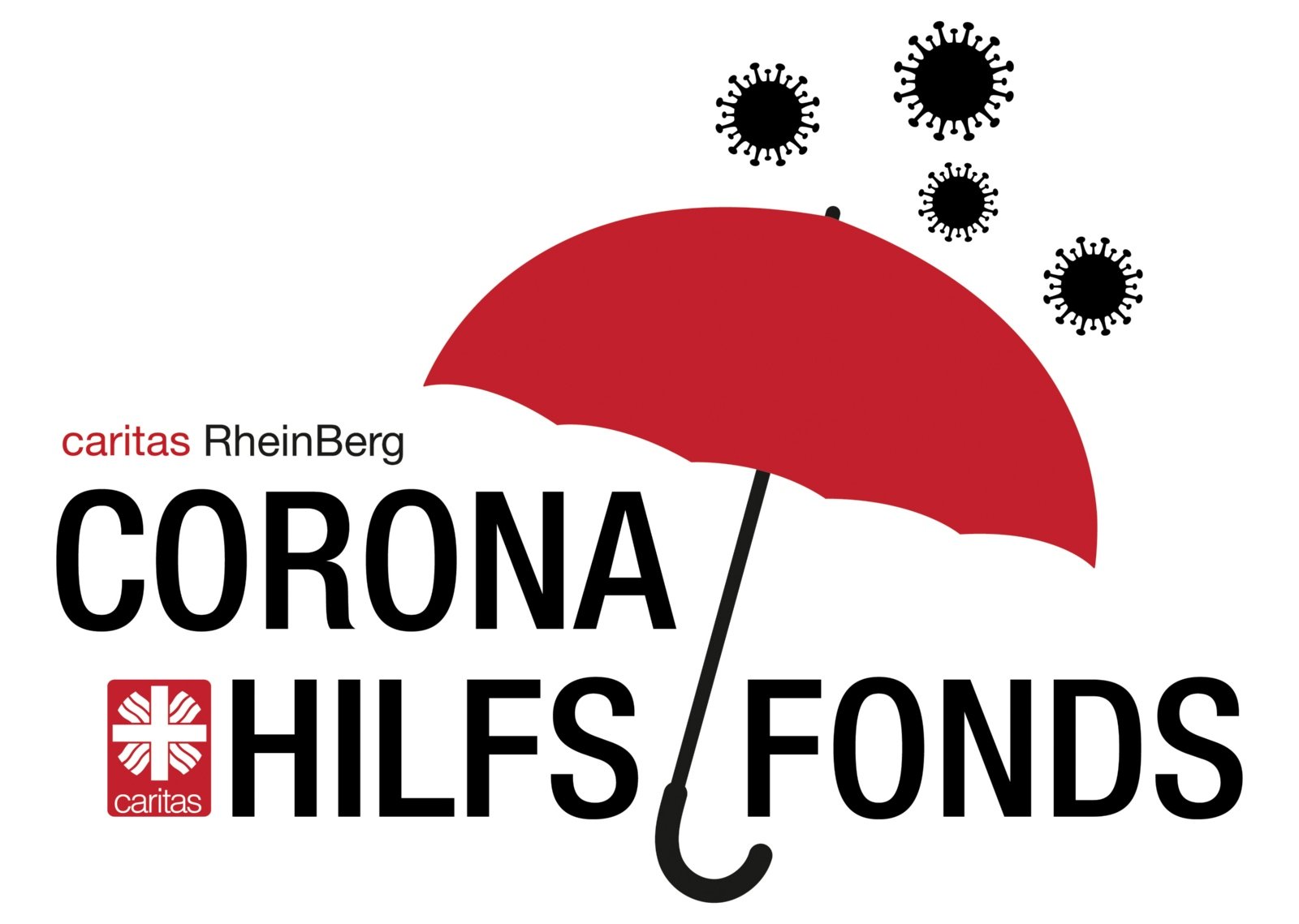 CORONA_HILFSFONDS
