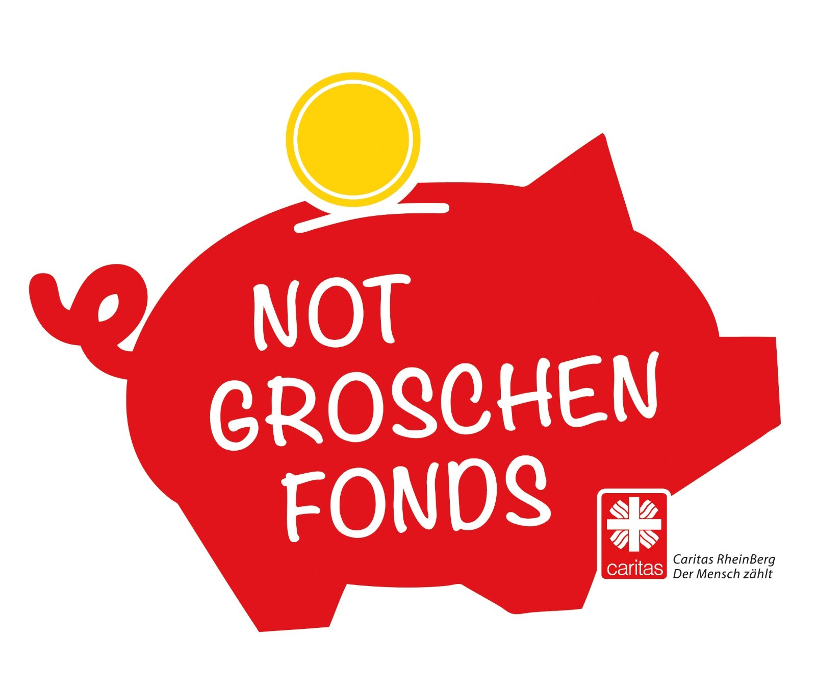 Notgroschen_Fonds