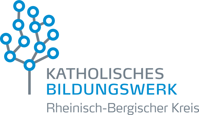 210201_BW_Rhein_Berg_Kreis_Logo_CMYK