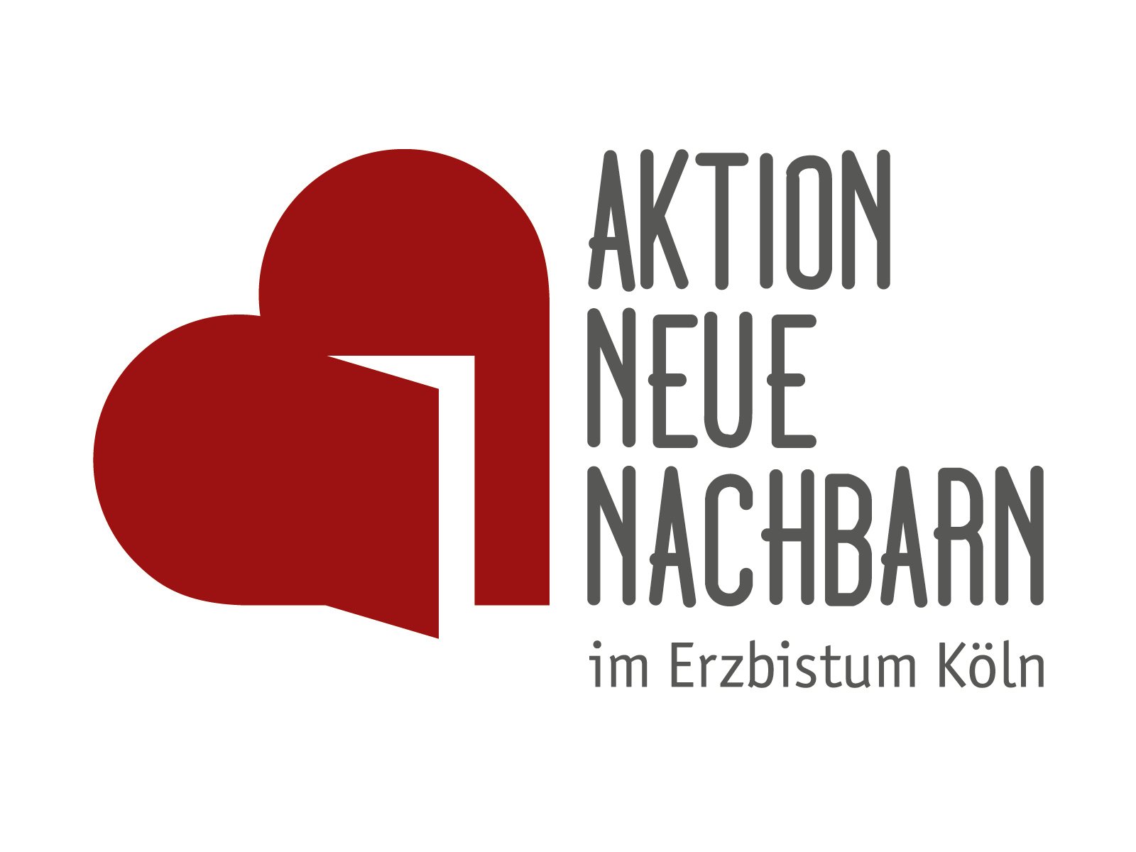 210616_Logo_Aktion_Neue_Nachbarn