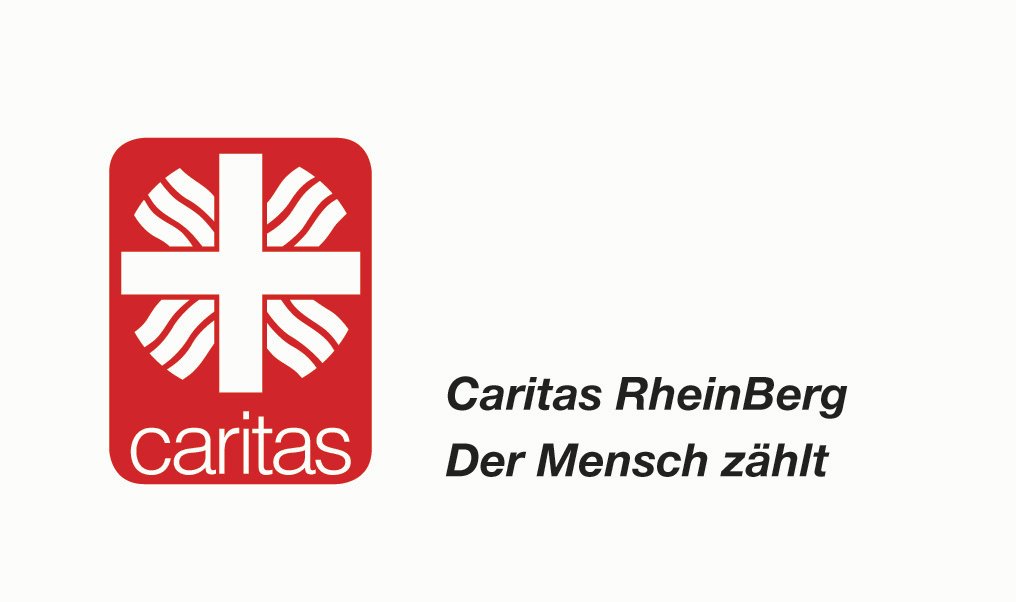 210616_Logo_CV_RheinBerg