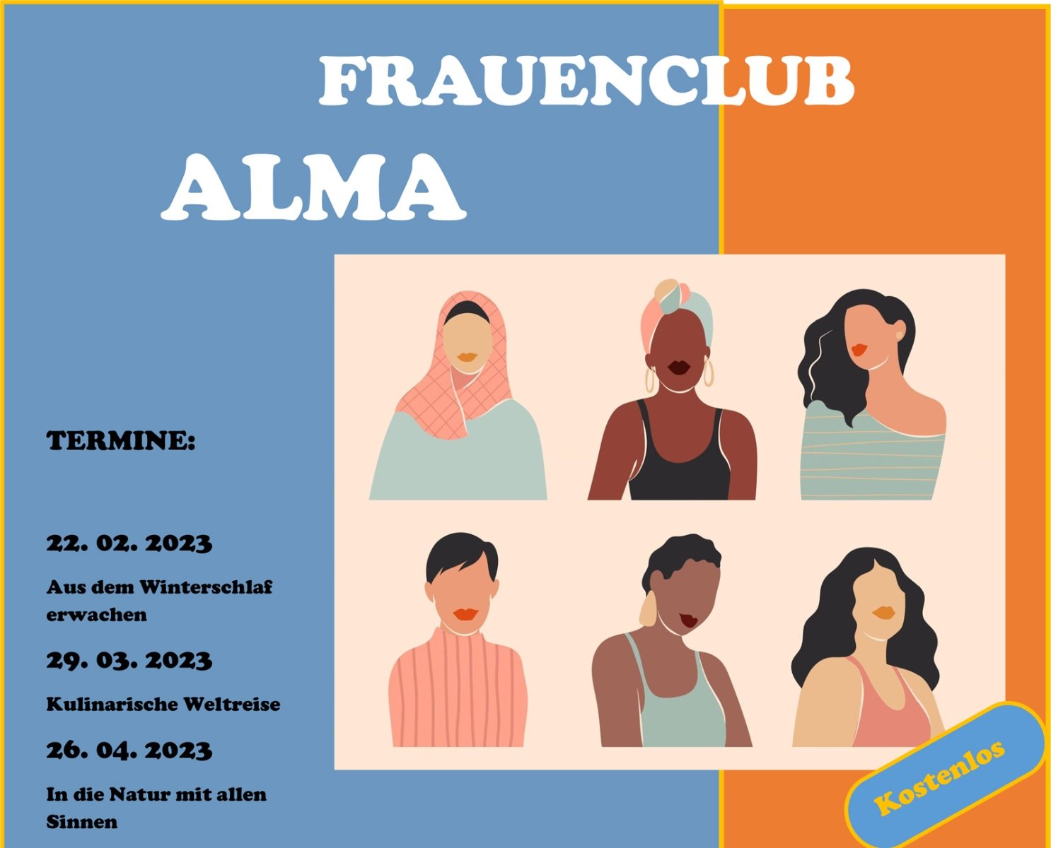 230215_Frauen_Club_ALMA_22