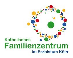 210107_Bensberg_Logo Kath. Familienzentrum