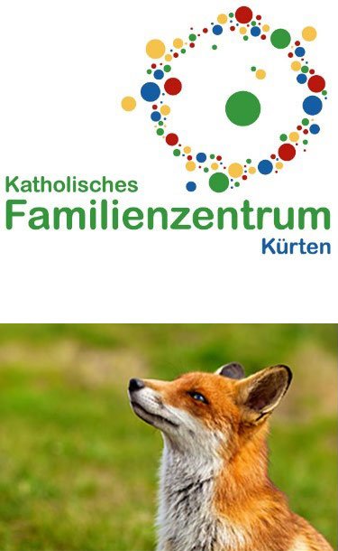 210310_Logo-Familienzentrum