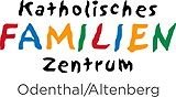 Logo_Katholisches Familienzentrum
