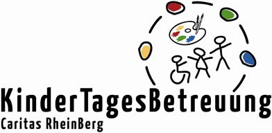 Logo_Kindertagesbetreuung-RheinBerg_kl