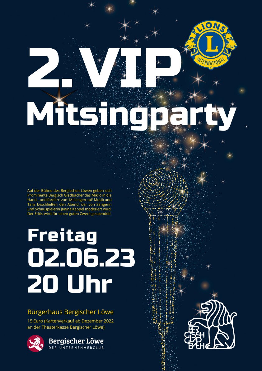 VIP_Mitsing-Party_A3_221123