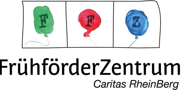 FFZ-Logo-1_web