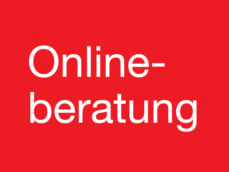 211116_Button_Onlineberatung (c) Caritas RheinBerg