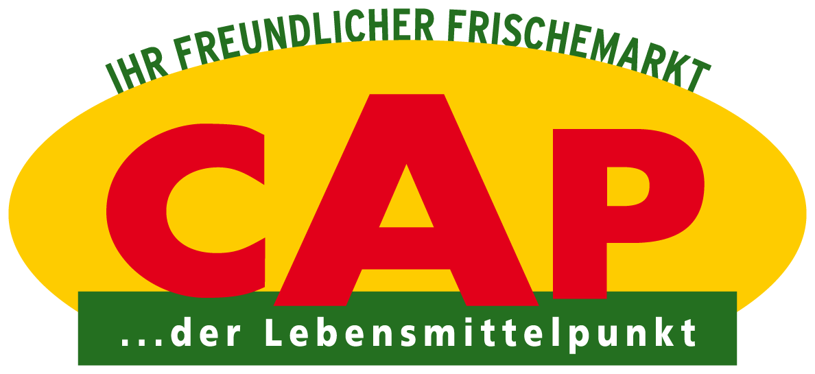 CAP_Logo_Print_abMai2011 (c) mitten im leben GmbH