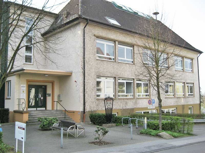 210421_Jobcenter-Burscheid (c) Caritas RheinBerg