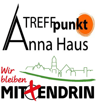 201201_Doppel-Logo (c) Caritas Deutschland