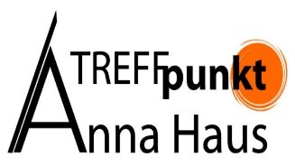 Treffpunkt_Annahaus_logo
