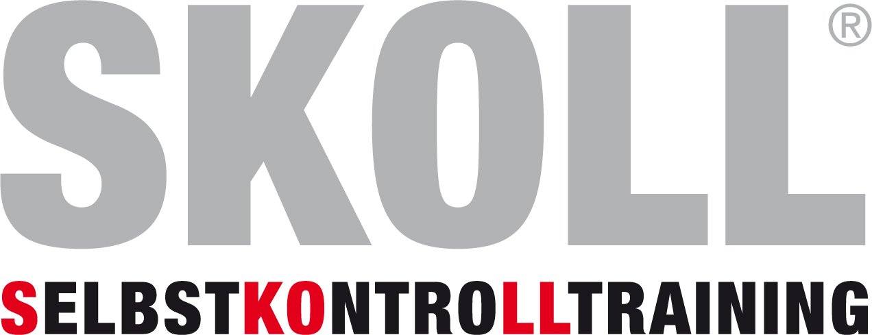 SKOLL-Logo