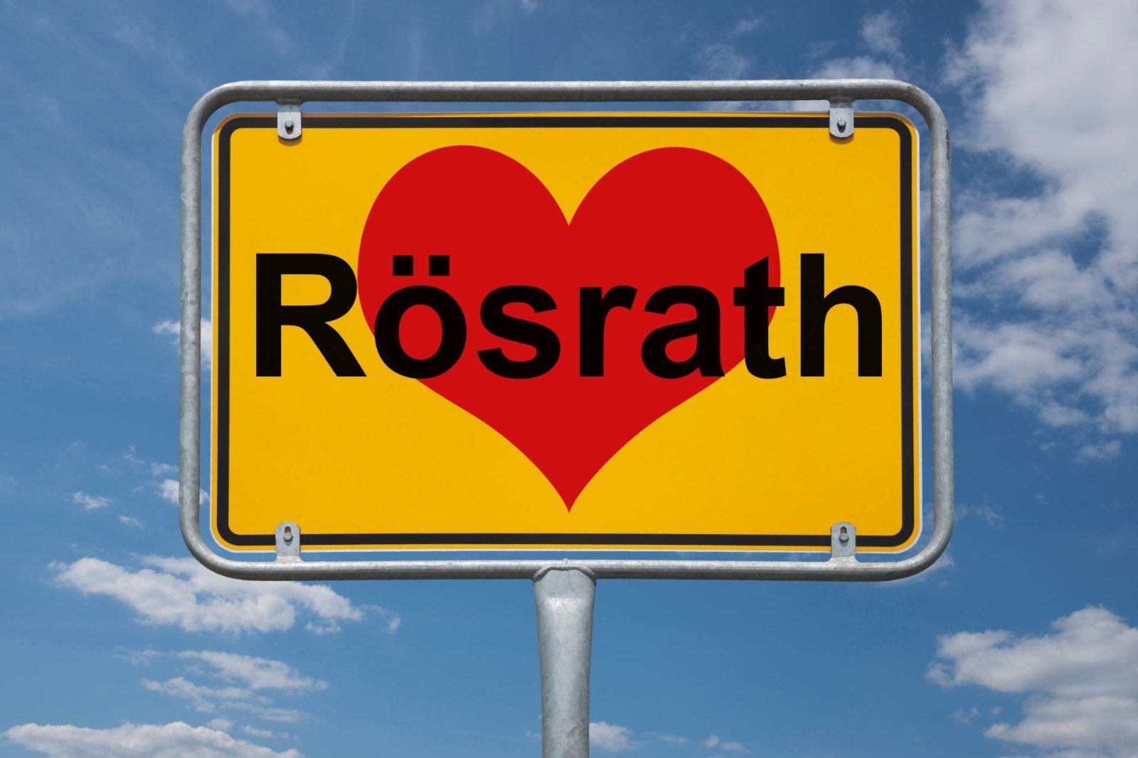 240124_Rösrath_371864941_mr (c) Adobe Stock