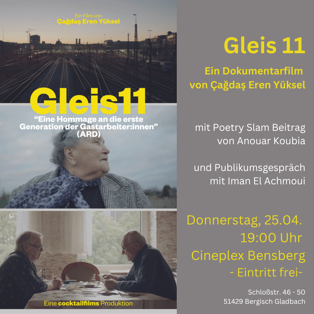 240411_Gleis11_Instagram Beitrag 1