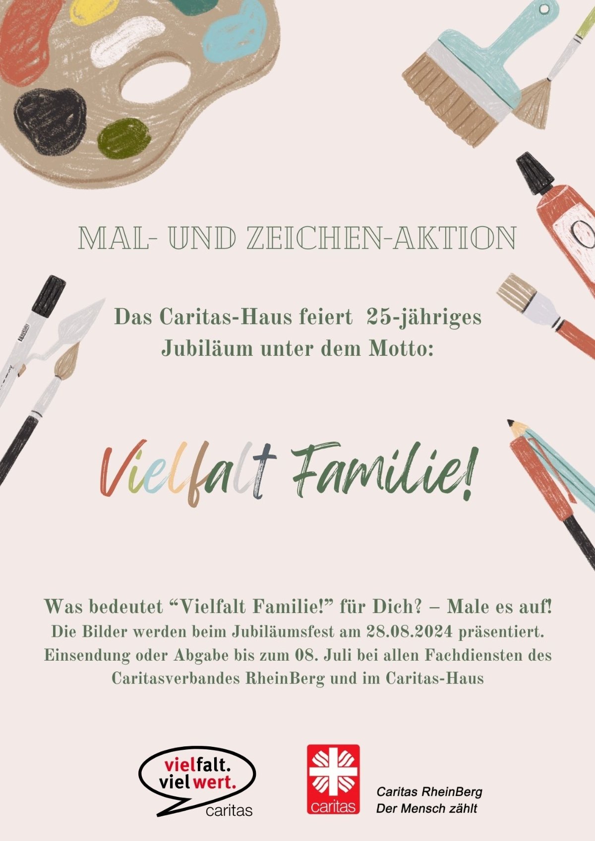 240411_Vielfalt Familie