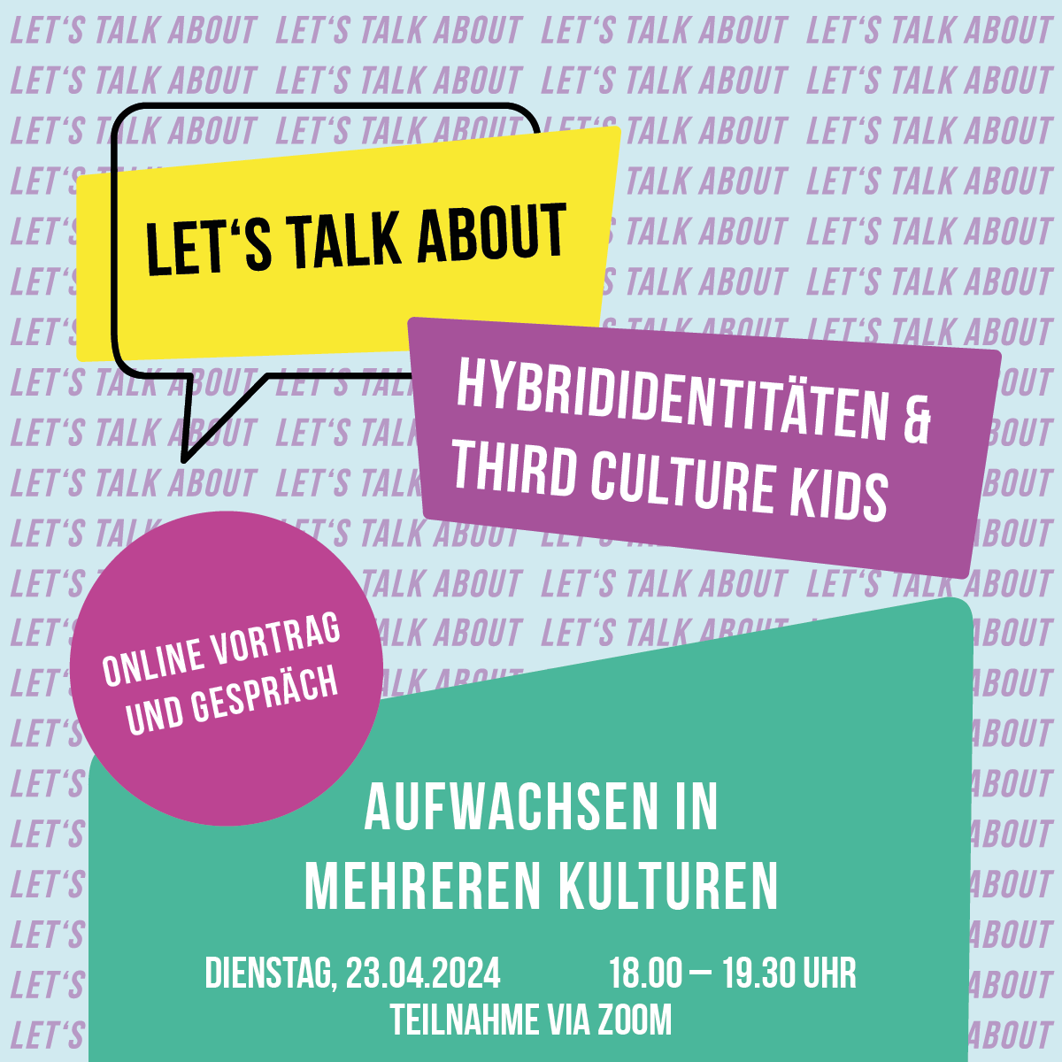 240411_posting-quadratisch-lets-talk-about-23-04-2024