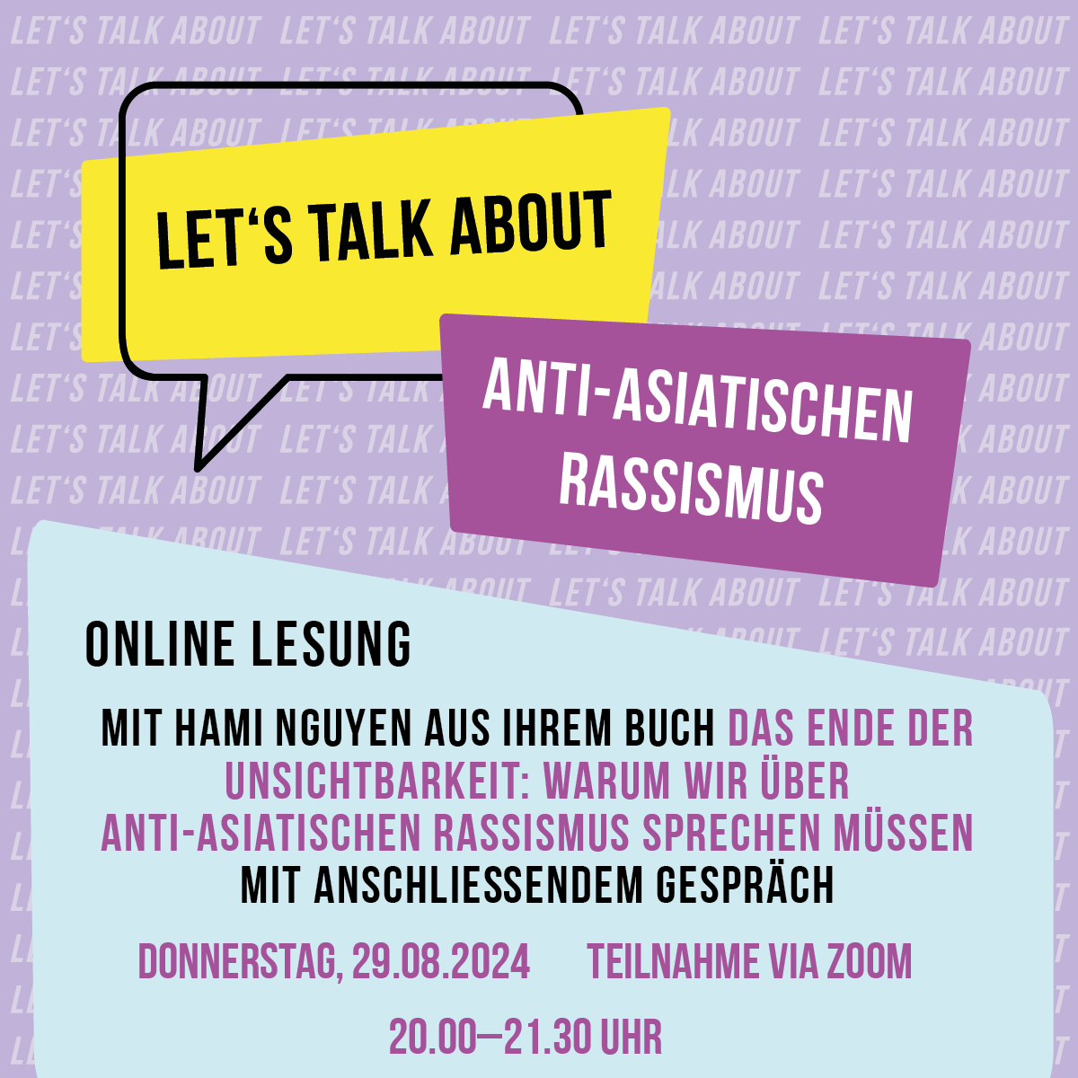 240808_posting-lets-talk-about-29-08-2024