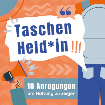 taschenHeldIn-caritas-S1 (c) Caritas RheinBerg