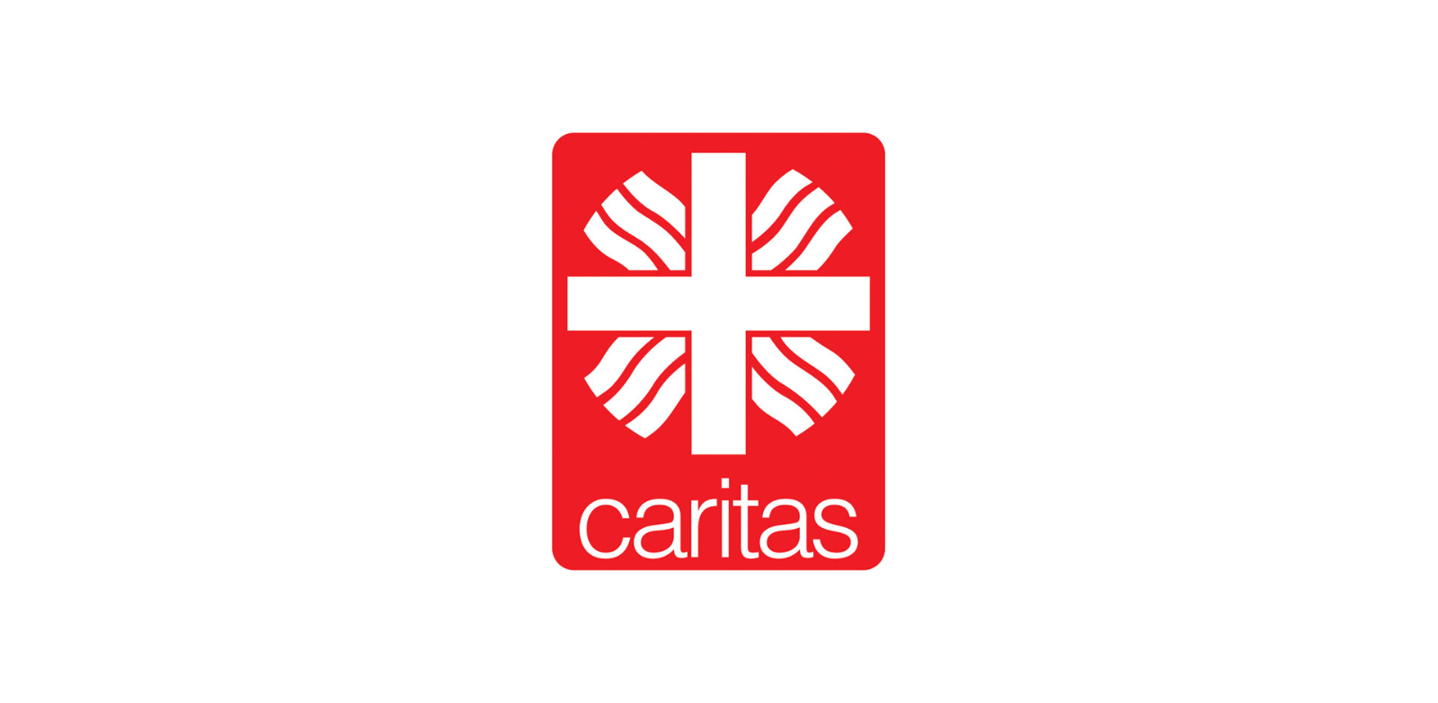 201022_Caritas_Logo_hp2 (c) Caritas Deutschland