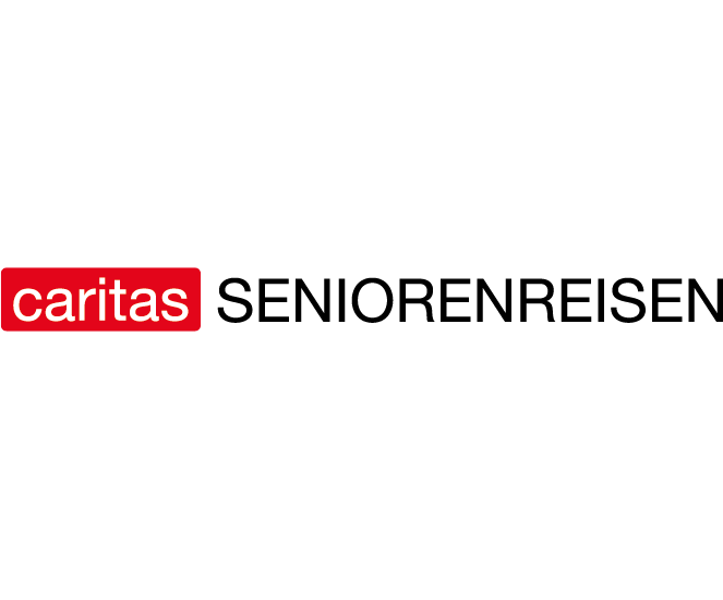 210623_caritas-Seniorenreisen (c) Caritas Deutschland