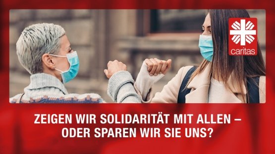 Solidaritaet_169.jpg_1605332581 (c) Caritas Deutschland