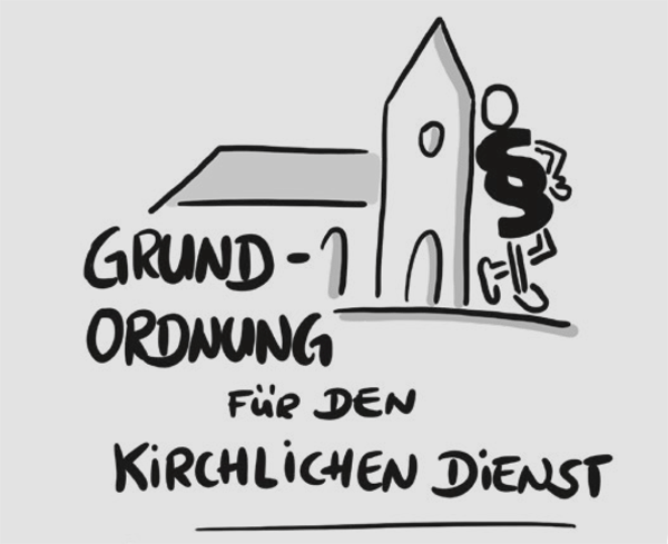 220602_Forum-Die-neue-kirchliche-GrundordnungV3-Final-frei (c) Diözesan-Caritasverband Erzbistum Köln