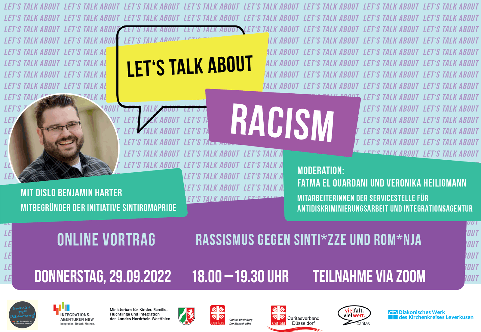 220905_flyer-lets-talk-about-racism-dina5-29-09-2020-1