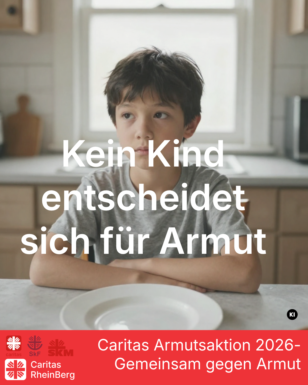 261019_Armustwochen2026_Kind_19_10 (c) Caritas RheinBerg